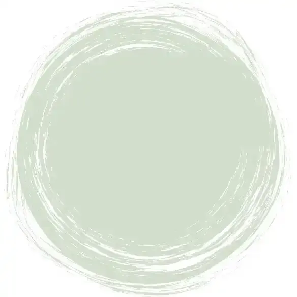 Circular Background