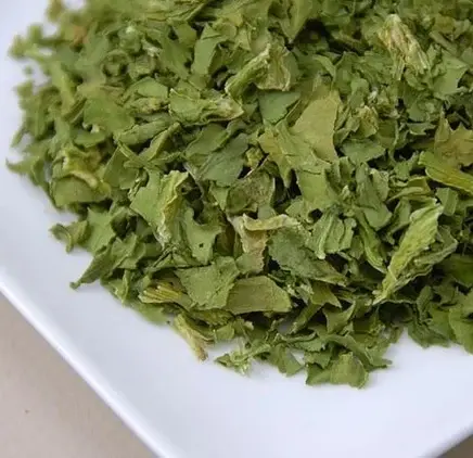 Herbs