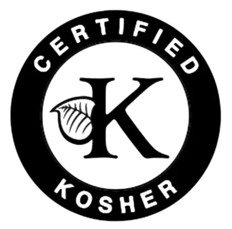 Kosher